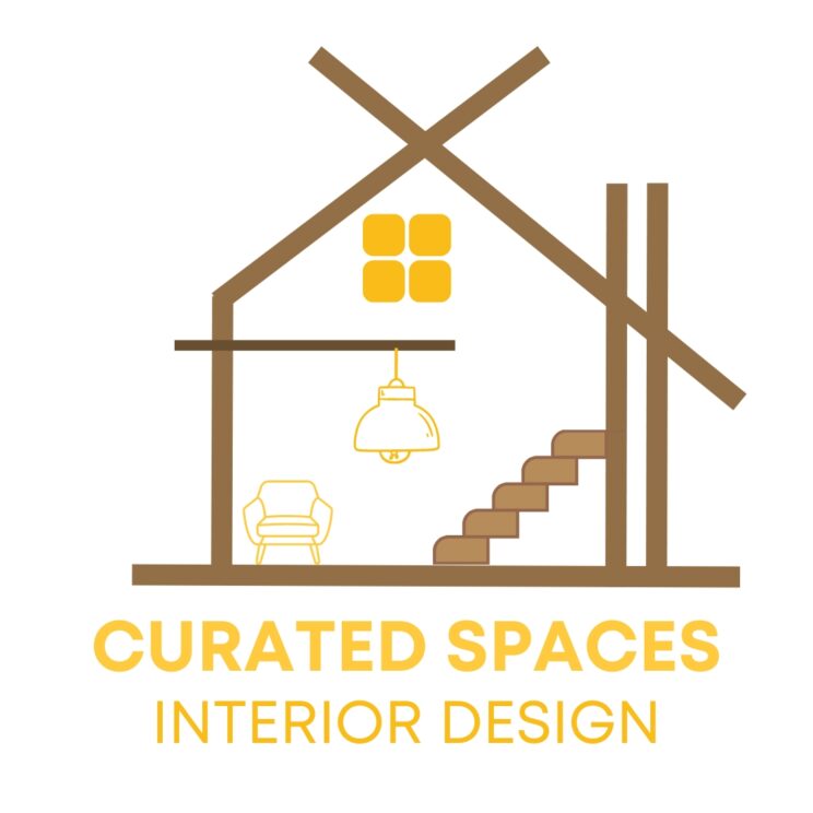 interior designer in pune